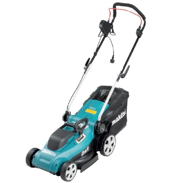 Lawn Mower Makita ELM3320 1200W