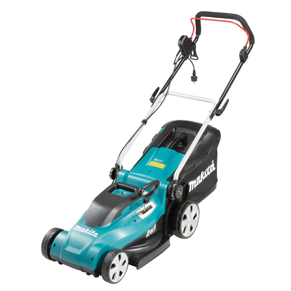 Lawn Mower Makita ELM4120 1600W