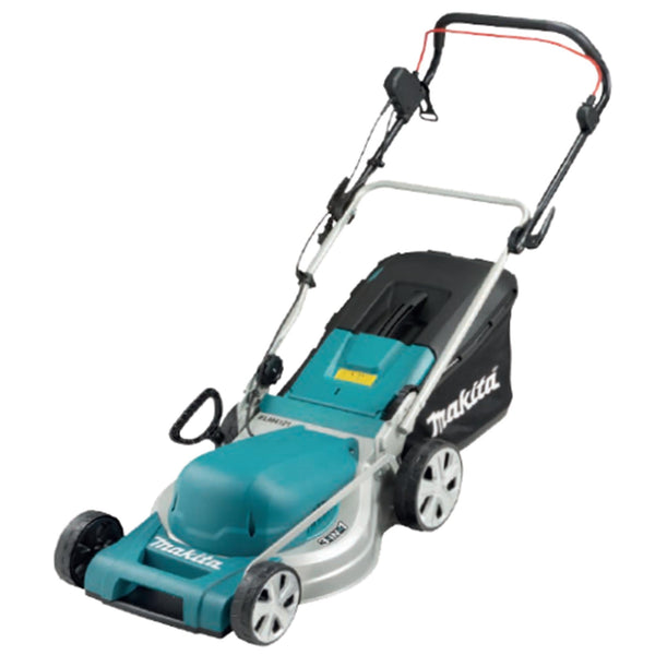 Lawn Mower Makita ELM4121 1600W