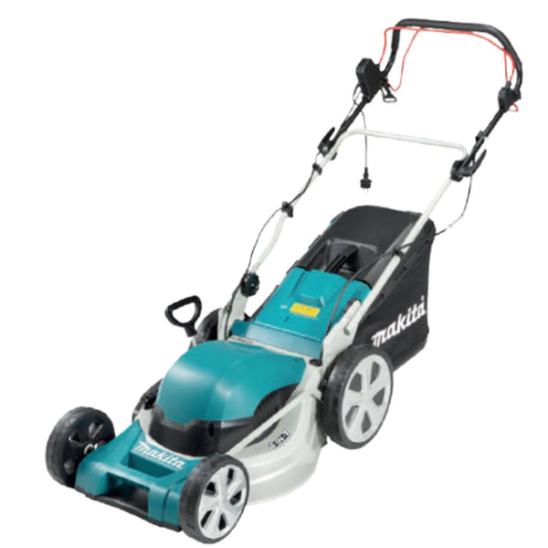 Lawn Mower Makita ELM4621 1800W