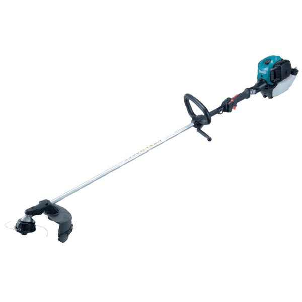 String trimmer Makita EM2650LH 25,4 cm³