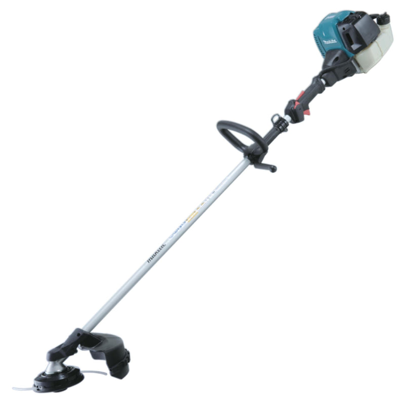 String trimmer Makita EM4350LH 43 cm³