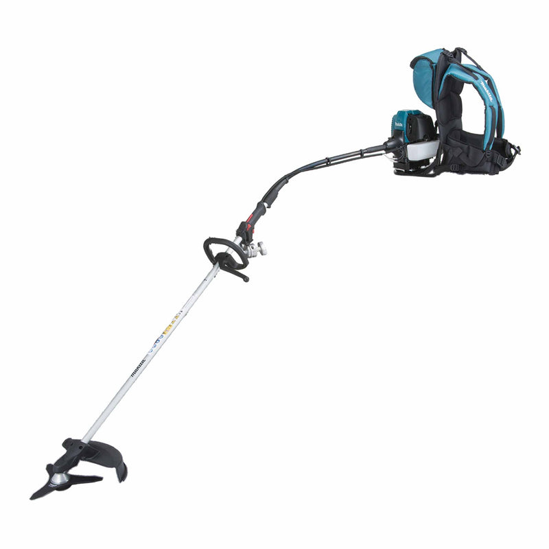 String trimmer Makita EM4350RH 43 cm³