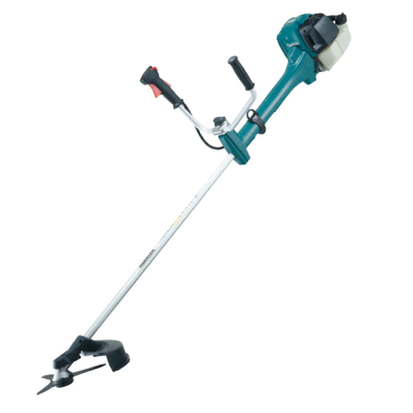 String trimmer Makita EM4351UH 43 cm³