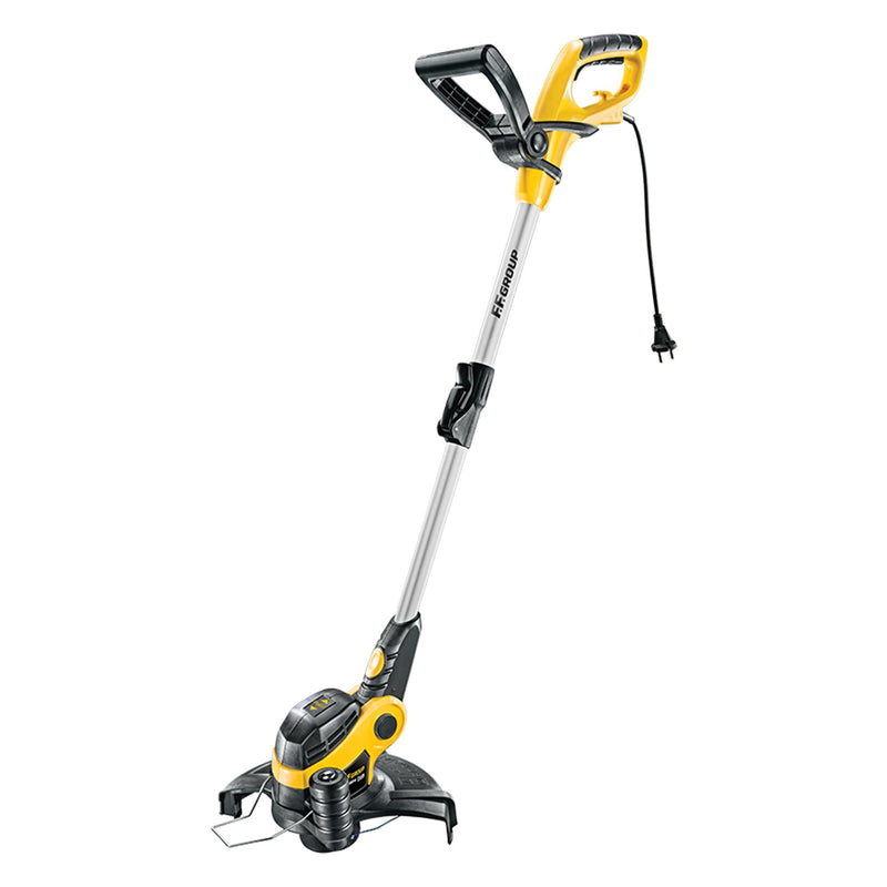 String trimmer FFgroup EST 550W PLUS