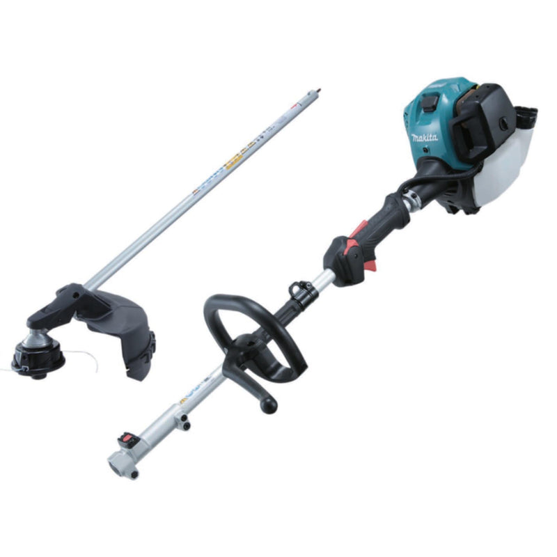 String trimmer Makita EX2650LHM1 25,4 cm³