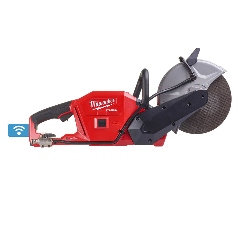 Chainsaw Milwaukee M18 FCOS230-0 18V