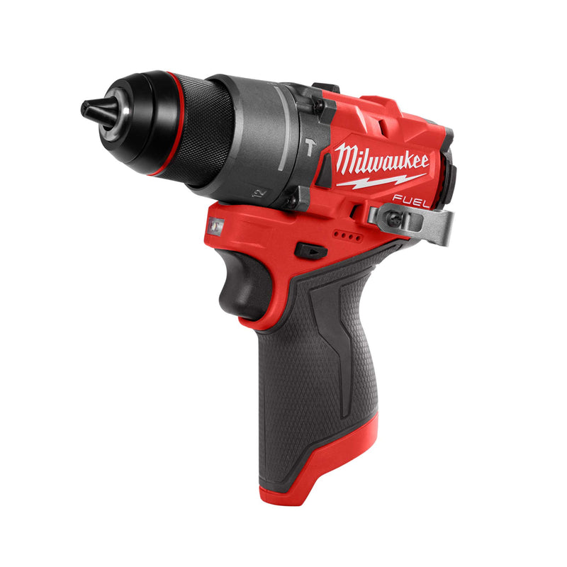 PowerPack Kit Milwaukee M12 FPP2A-602X