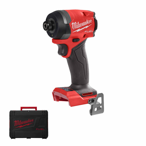 Milwaukee M18 FID3-0X 18V Impact Wrench