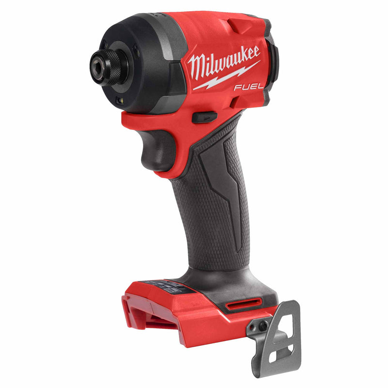 Milwaukee M18 FID3-0X 18V Impact Wrench