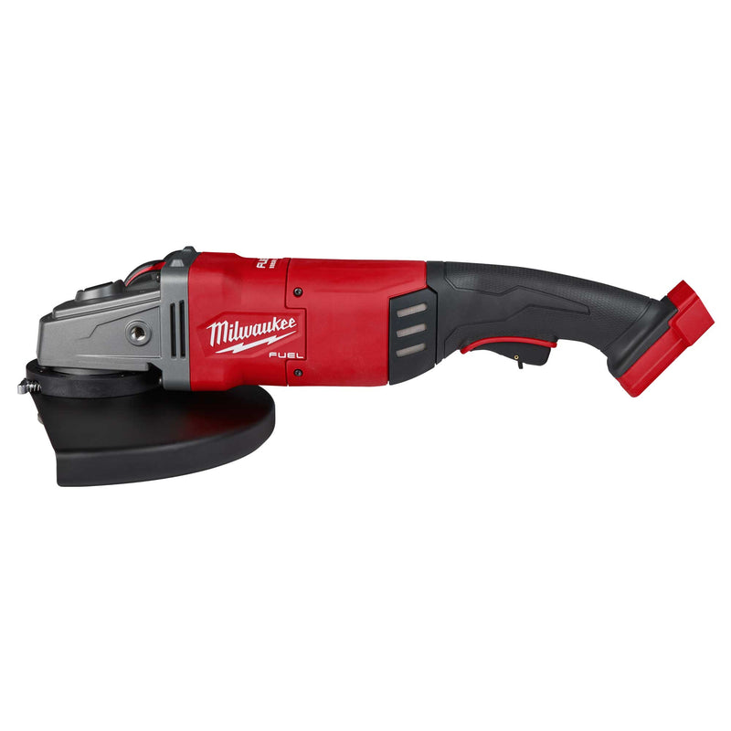 Grinder Milwaukee M18 FLAG230XPDB-0C