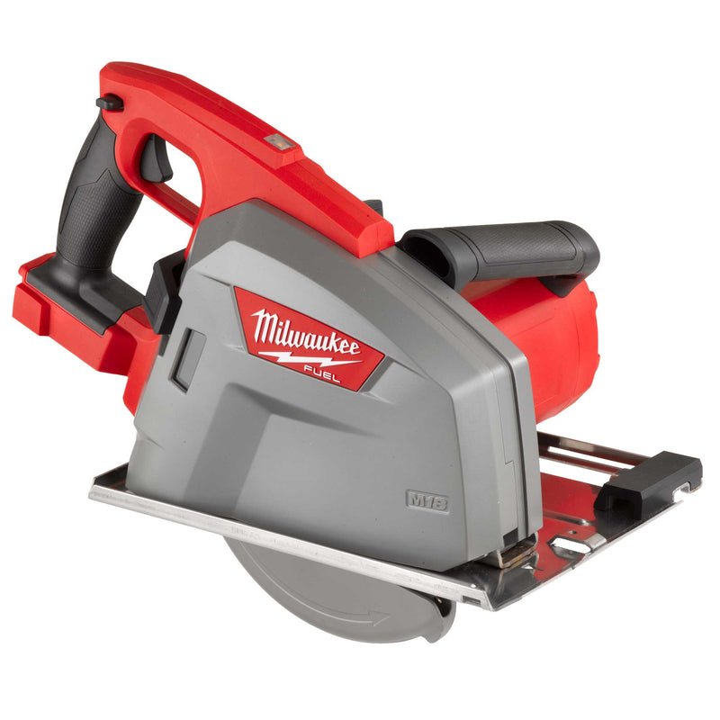 Circular Saw Milwaukee M18 FMCS66-0C 18V