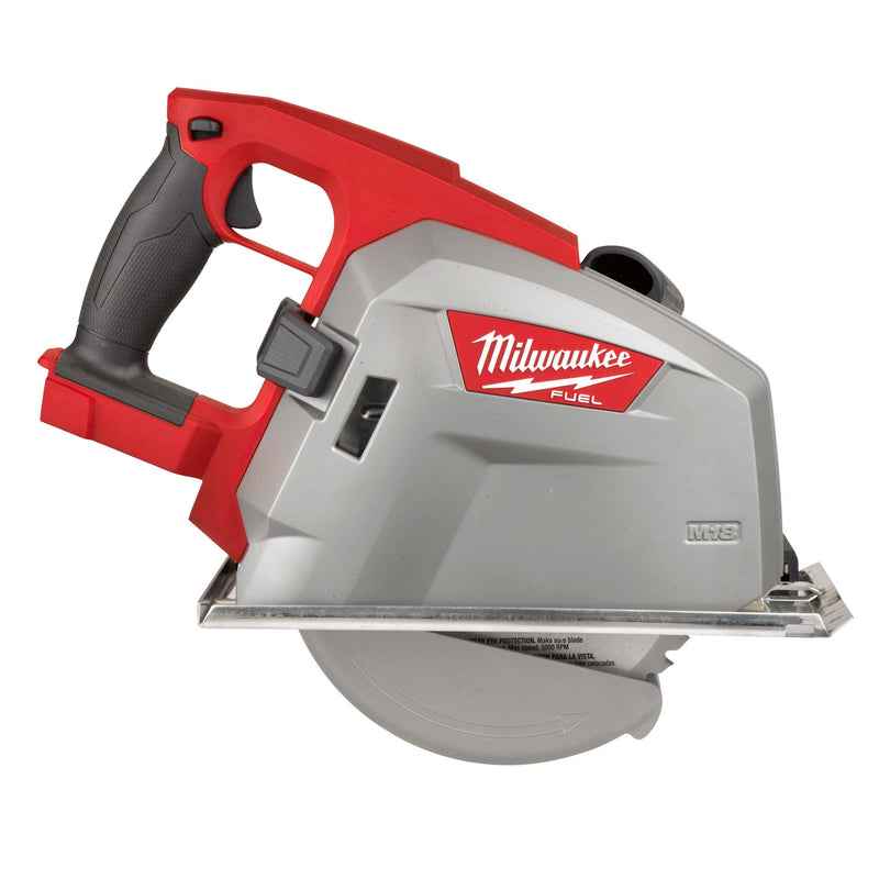 Circular Saw Milwaukee M18 FMCS66-0C 18V