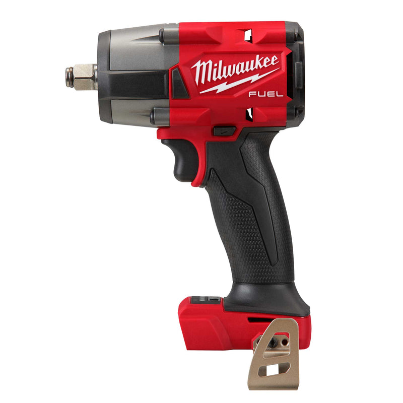 Impact wrench Milwaukee M18 FMTIW2F12-0X 18V