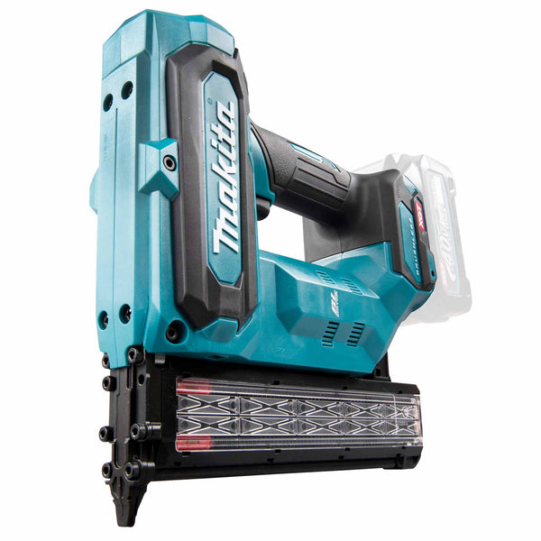 Stapler Makita FN001GZ02 40V