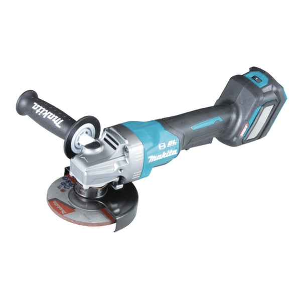 Grinder Makita GA029GZ01 40V