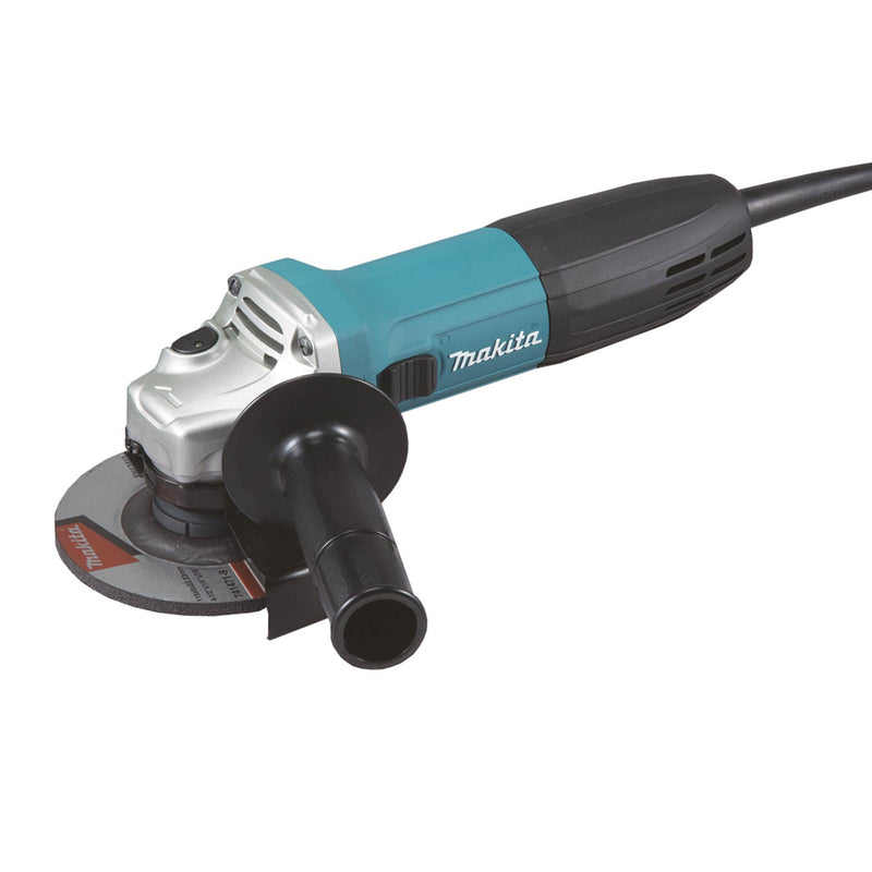 Grinder Makita GA4530R 720W