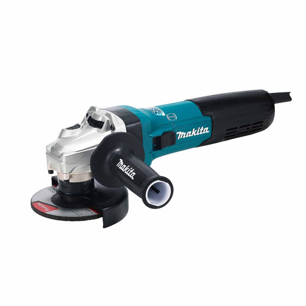 Grinder Makita GA4591X01 1900W