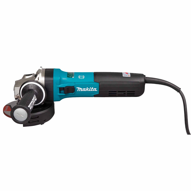 Grinder Makita GA5091X01 1900W