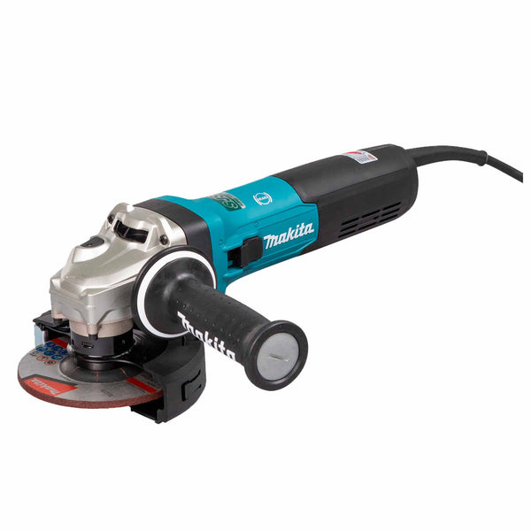 Grinder Makita GA5091X01 1900W