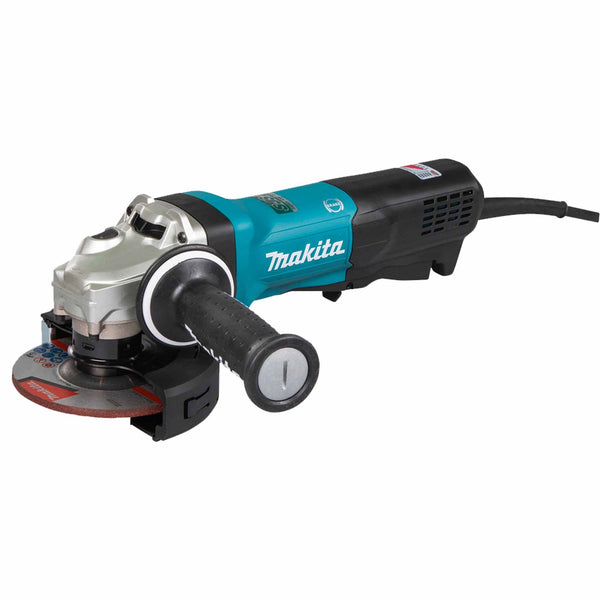 Grinder Makita GA5093X01 1900W