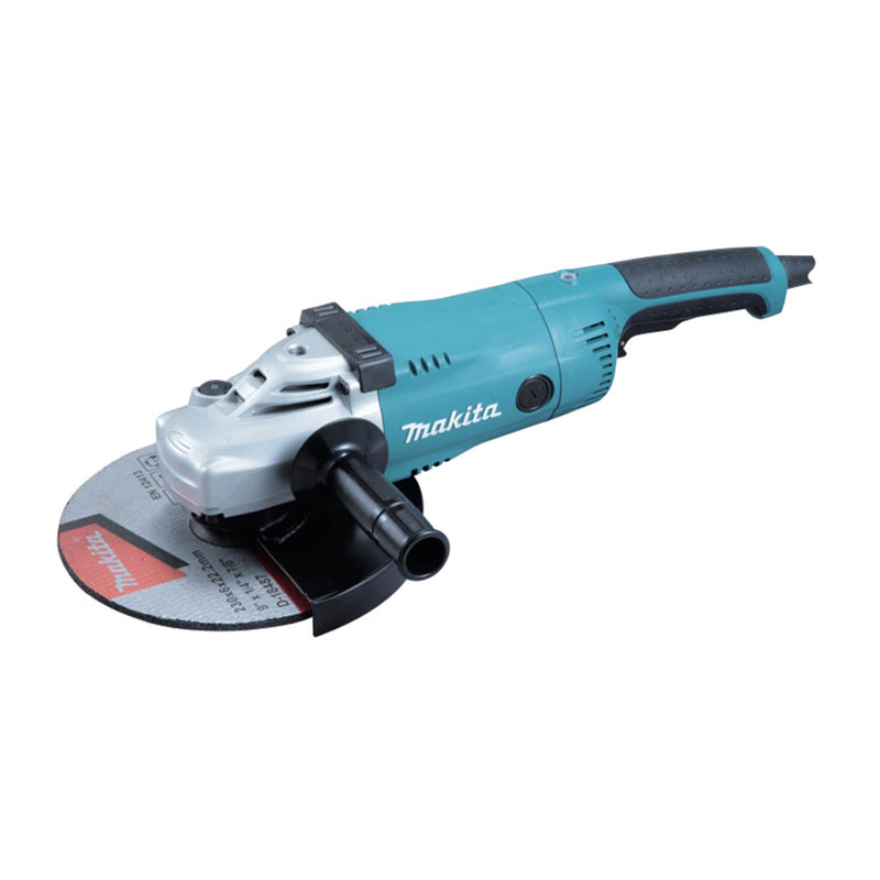 Grinder Makita GA9020 2200W