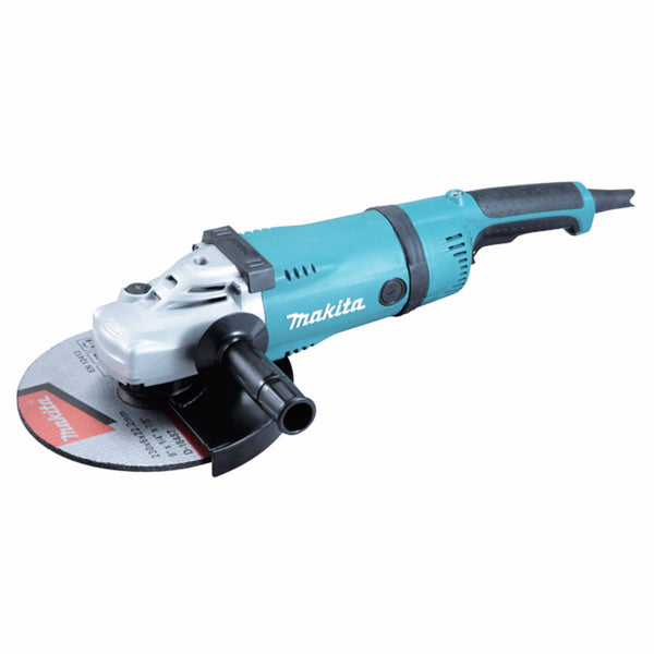 Grinder Makita GA9040R 2600W