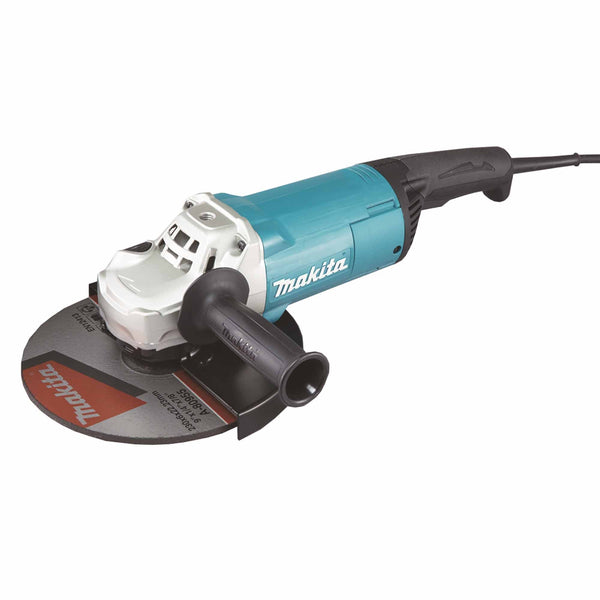 Grinder Makita GA9060 2200W