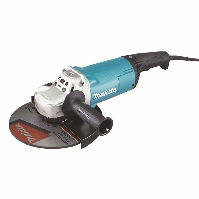 Grinder Makita GA9061R