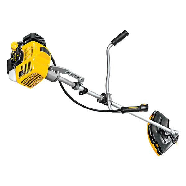 Petrol Brush Cutter FFgroup GBC 540C 40 cm³