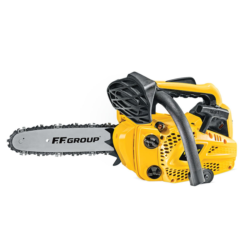 Chainsaw FFgroup GCS 225T Plus 25.4 cm³