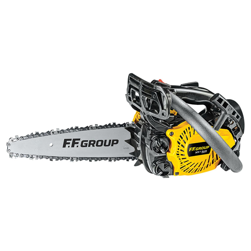 Chainsaw FFgroup GCS 325T Plus 25 cm³