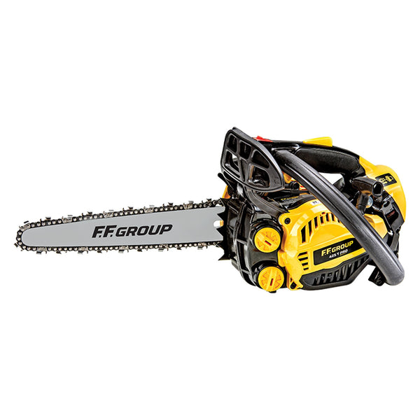 Chainsaw FFgroup GCS 425T Pro 25 cc