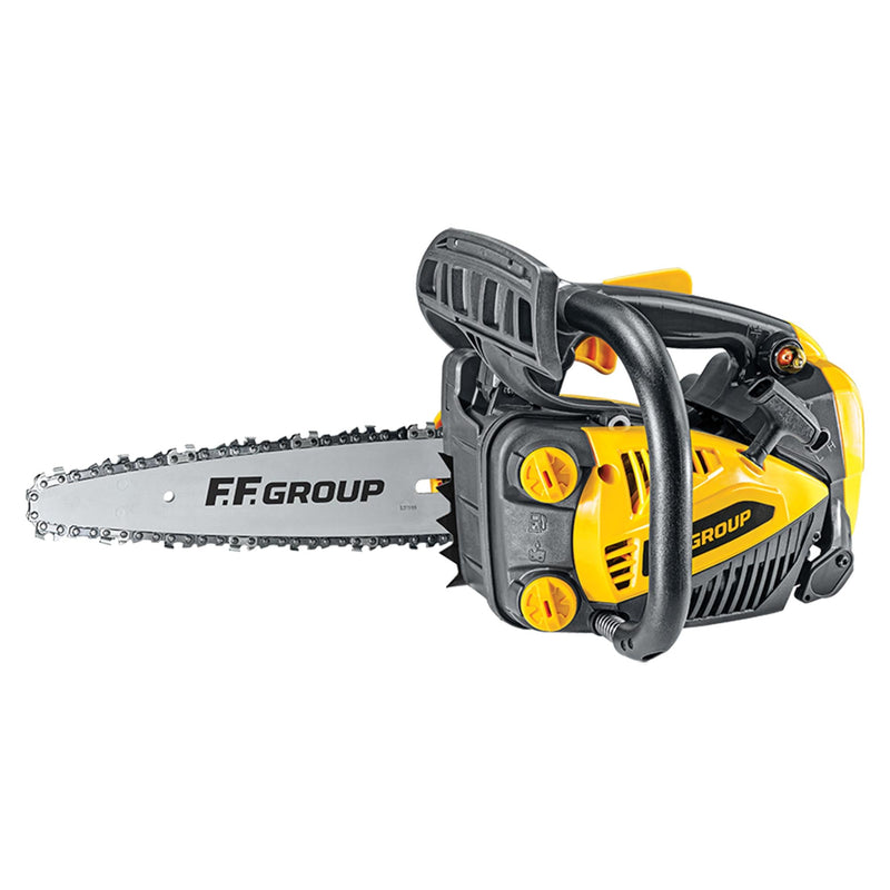 Chainsaw FFgroup GCS 428T 28.5 cc