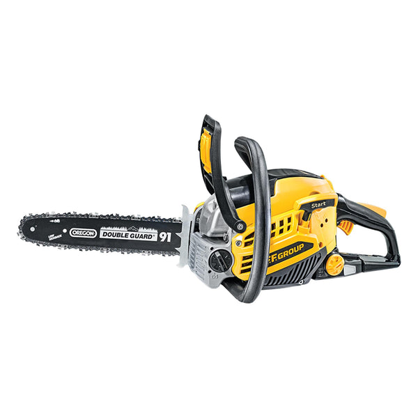 Chainsaw FFgroup GCS 441 PRO 41.4 cc