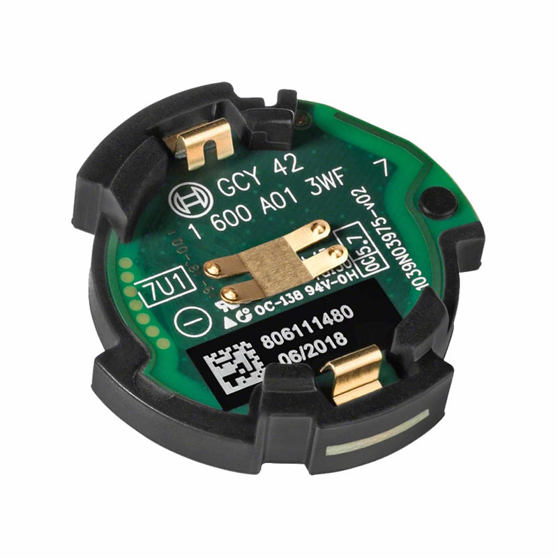 Bluetooth Tool Module Bosch GCY 42