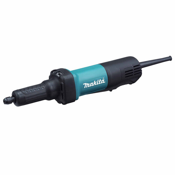 Straight grinder Makita GD0600 400W