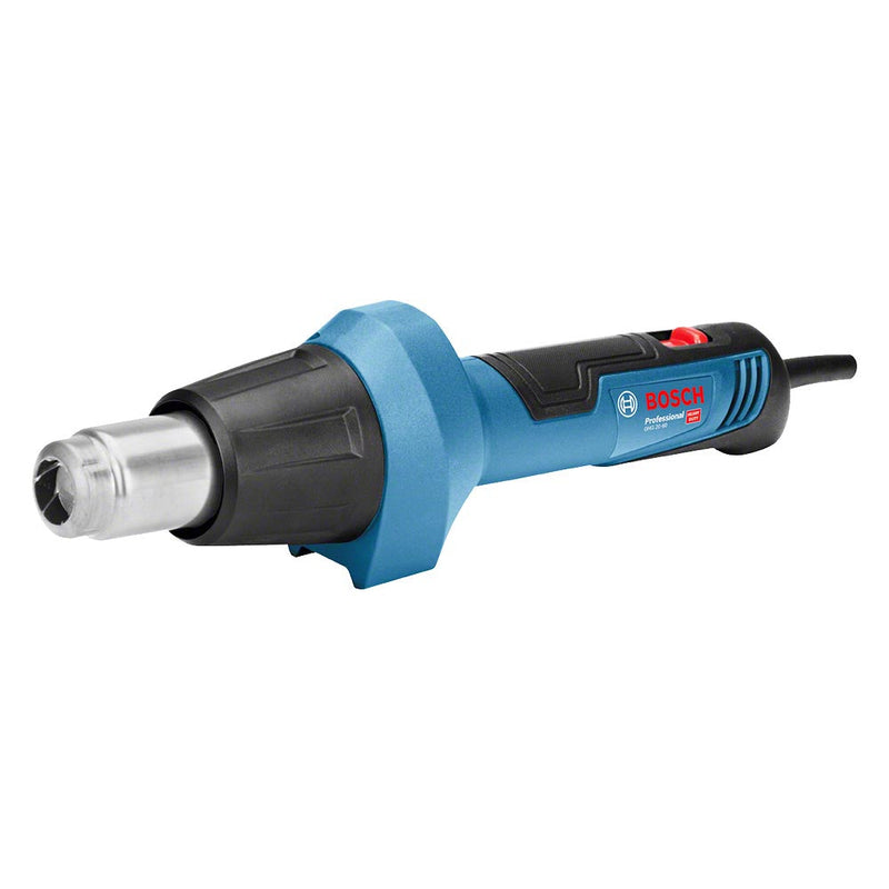 Hot air gun Bosch GHG 20-60 2000W