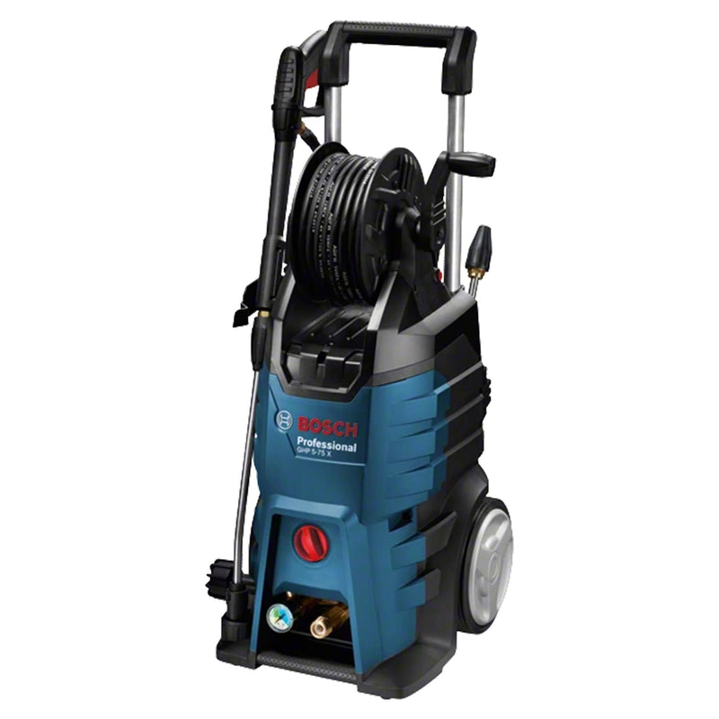 Pressure washer Bosch GHP 5-75 X Professional 2600W