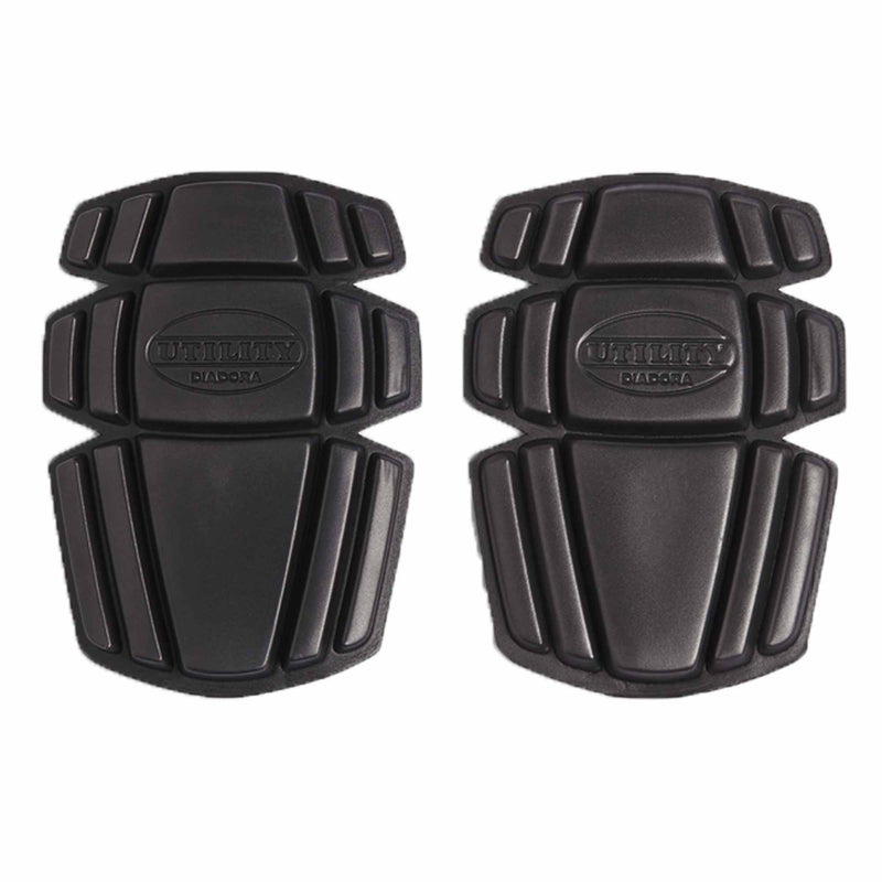 Knee Pads Diadora Uni