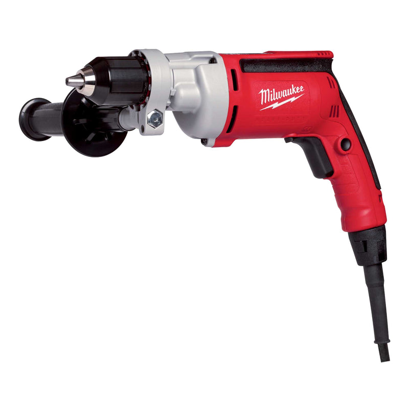 Rotary Hammer Milwaukee HDE 13 RQX