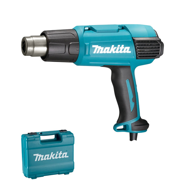 Termosoffiatore Makita HG6531CK 2000W