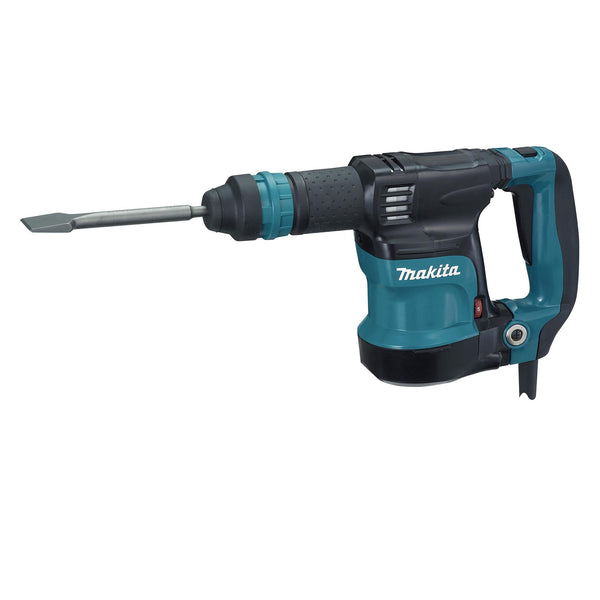 Rotary Hammer Makita HK1820 550W