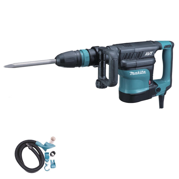 Demolition hammer Makita HM1111CV 1300W