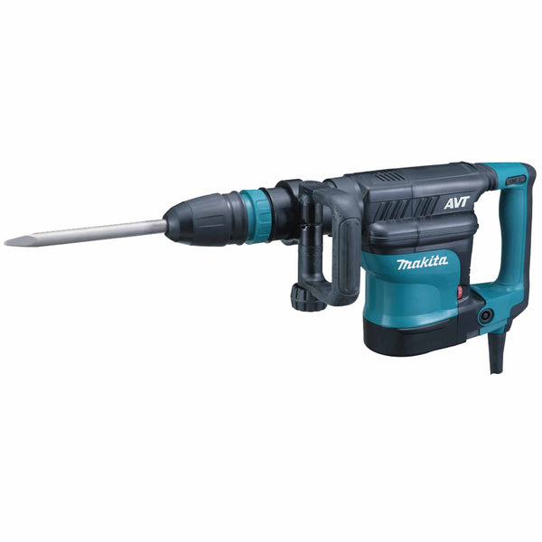 Demolition hammer Makita HM1111C 1300W