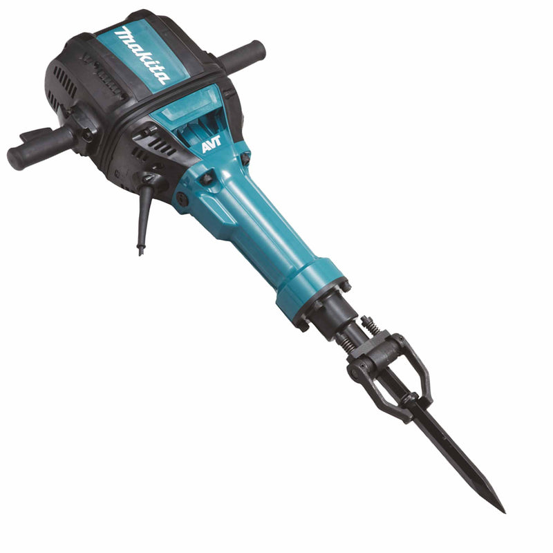 Demolition hammer Makita HM1812 2000W