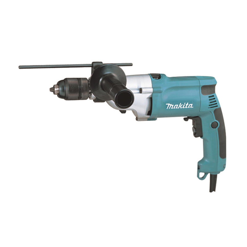 Driver Drill Makita HP2051FJ 200W