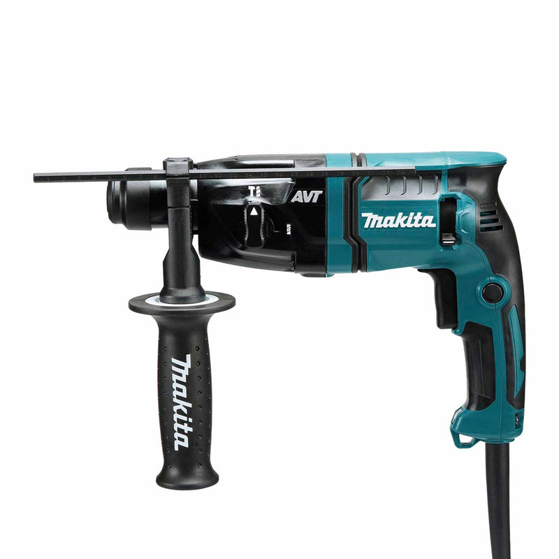 Rotary Hammer Makita HR1841FJ 470W