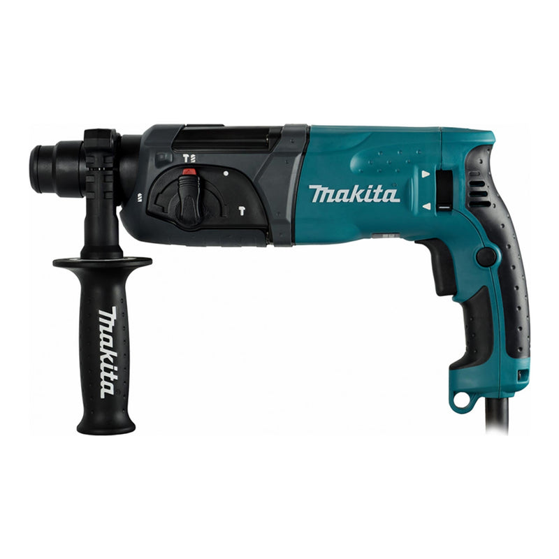 Rotary Hammer Makita HR2470 780W