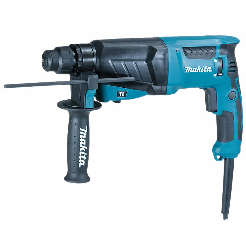 Rotary Hammer Makita HR2630 800W